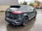 2024 Ford Edge ST