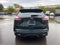 2024 Ford Edge ST