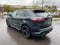 2024 Ford Edge ST