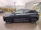 2024 Ford Edge ST