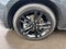 2024 Ford Edge ST