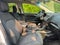 2015 Ford Edge SE