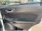2015 Ford Edge SE