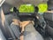 2015 Ford Edge SE