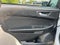 2015 Ford Edge SE