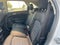 2015 Ford Edge SE