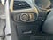 2015 Ford Edge SE