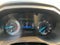 2015 Ford Edge SE