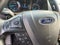 2015 Ford Edge SE