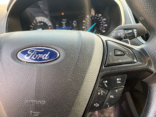 2015 Ford Edge SE