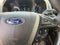 2015 Ford Edge SE