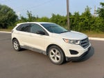 2015 Ford Edge SE