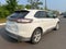 2015 Ford Edge SE