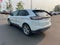 2015 Ford Edge SE
