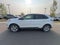 2015 Ford Edge SE