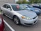 2014 Chevrolet Impala Limited LTZ