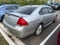 2014 Chevrolet Impala Limited LTZ