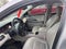 2014 Chevrolet Impala Limited LTZ