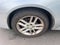 2014 Chevrolet Impala Limited LTZ