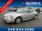2006 Pontiac Grand Prix Base