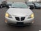 2006 Pontiac Grand Prix Base