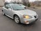 2006 Pontiac Grand Prix Base