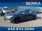 2013 Buick Regal Base