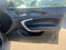 2013 Buick Regal Base