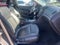 2013 Buick Regal Base
