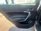 2013 Buick Regal Base