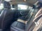 2013 Buick Regal Base