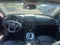2013 Buick Regal Base