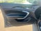 2013 Buick Regal Base