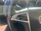 2013 Buick Regal Base