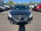 2013 Buick Regal Base