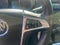 2013 Buick Regal Base