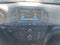 2013 Buick Regal Base