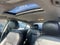 2013 Buick Regal Base