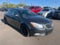 2013 Buick Regal Base