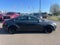 2013 Buick Regal Base