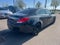 2013 Buick Regal Base