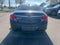 2013 Buick Regal Base