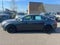 2013 Buick Regal Base