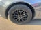 2013 Buick Regal Base