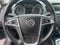 2013 Buick Regal Premium II Turbo