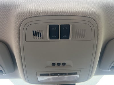 2013 Buick Regal Premium II Turbo