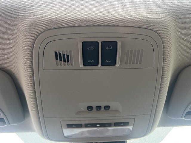 2013 Buick Regal Premium II Turbo