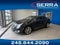 2013 Cadillac XTS Luxury