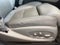 2013 Cadillac XTS Luxury