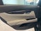 2013 Cadillac XTS Luxury